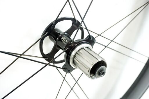 【中古】F. MOSER Forma + Rolf PRIMA TDF6 Rolf Prima Vigor family – Pedal Workshop by YL Sports