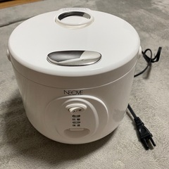 使用したことなし