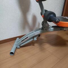 【引取限定】ワンダーコアの画像