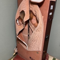 さがの　中古