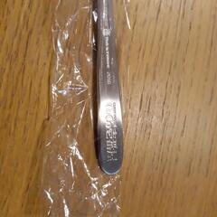 ＣｏＣｏ壱番屋　スプーン　燕　新品の画像