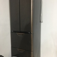 Drawer　グリーンチニック丈サマーセーター Drawerグリーンチニック丈サマーセーター日立冷蔵庫