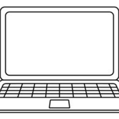 柏のカフェでデザイン・プログラミング・仕事・自主勉強会（無料）
