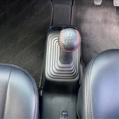 【支払総額15.8万円】車検令和5年3月 5速マニュアル！バモス 社外マフラー 社外アルミ バックカメラ 修復歴無し！調子良好♪即日納車可能★激安軽自動車専門店オートショップableの画像