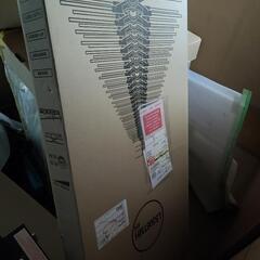 【値下げあり】マスプロ電工強力テレビアンテナ30エレメント