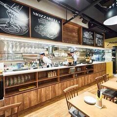 7月13日(水)12:00開催✫池袋✫CHEESE CHEESE...