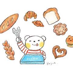 ⭐30歳以上⭐大田区近郊の地元の友達作り⭐
