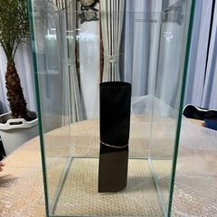 値下げ　水槽　レグラス3050