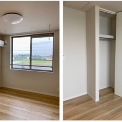  グループホーム オープニングスタッフ(パート)追加募集！！の画像