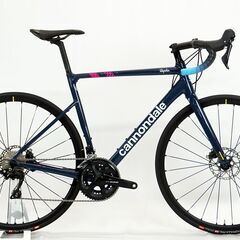 CANNONDALE 「キャノンデール」 CAAD13 DISC...