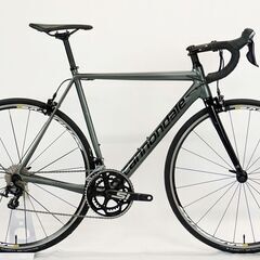 CANNONDALE 「キャノンデール」 CAAD12 105 ...