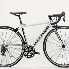 CANNONDALE 「キャノンデール」 CAAD12 105 ...