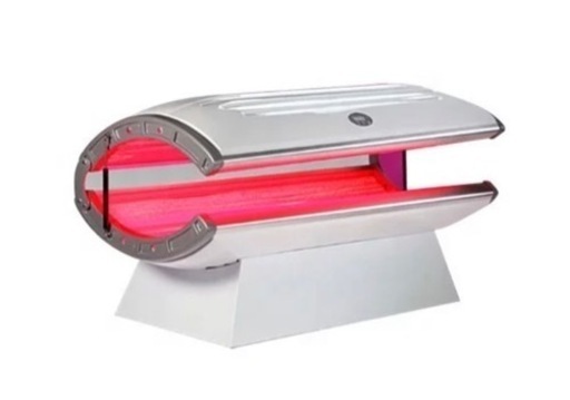 最新コラーゲンマシン最終値下げ