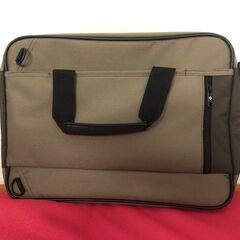 【値下げしました】Somesonite PC用バッグの画像