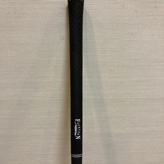 フォーティーン　TK-40の画像