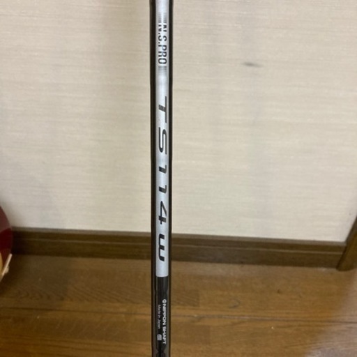 フォーティーン　TK-40