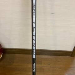 フォーティーン　TK-40の画像