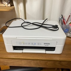 EPSON プリンター