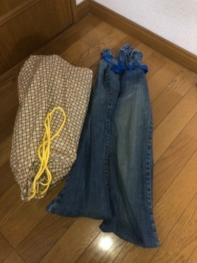 スタンド付きボンゴ