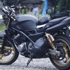 バリオス2
