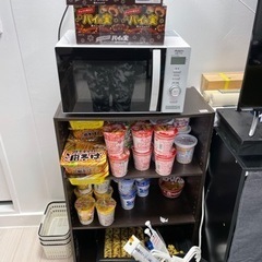 4麻、3麻、メンバー募集中