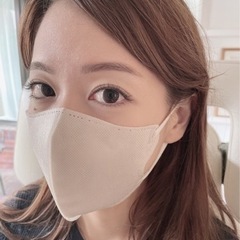 private salon 特別価格🌺　平日限定募集中🫧