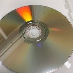 ダイエット　DVD  一度見たのみ　綺麗の画像