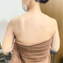 タトゥーカバースクールの画像