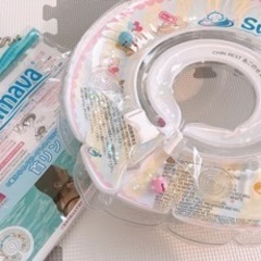 スイマーバ レギュラーサイズ