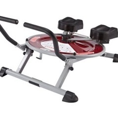 筋トレマシン5080円