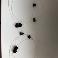 液晶テレビ画面保護パネルの画像