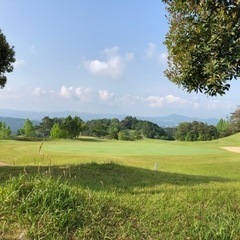 7月13日限定！1名〜2名よしのカントリー倶楽部