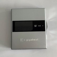 東芝デジタルオーディオプレーヤー