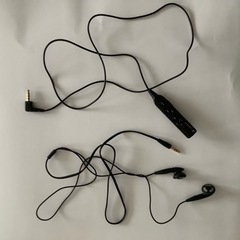 東芝デジタルオーディオプレーヤーの画像