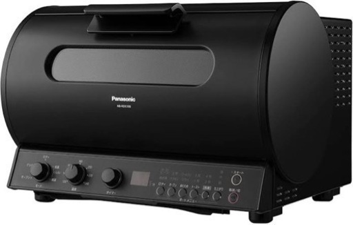 Panasonic オーブントースター美品