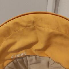 Combiの歩行器の画像