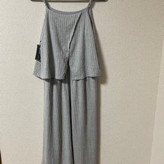 ワンピース 新品タグ付き