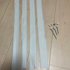 【付属品要確認お願いします】CW-1620 WS コロナ　窓用エアコン　冷房専用