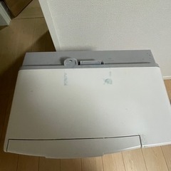 【付属品要確認お願いします】CW-1620 WS コロナ　窓用エアコン　冷房専用