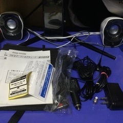 ★購入者様 決まりました★の画像