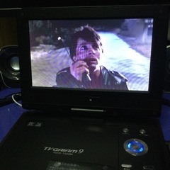 ★購入者様 決まりました★の画像