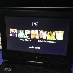 ★購入者様 決まりました★の画像