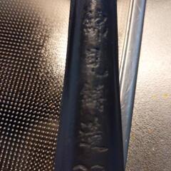  錦見鋳造 魔法のフライパンの画像