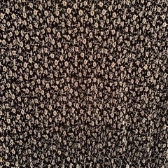 #ZARA#花柄ワンピース#ロングワンピース#美品の画像