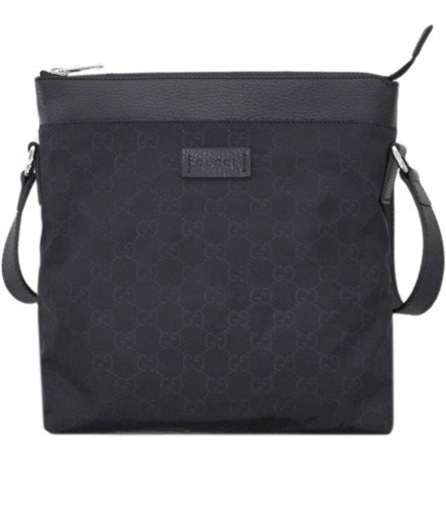 GUCCI ショルダーバッグ