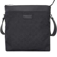 GUCCI ショルダーバッグ