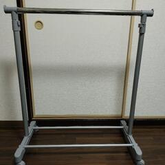 パイプハンガー