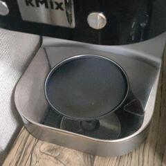 デロンギ　ドリップコーヒーメーカーの画像