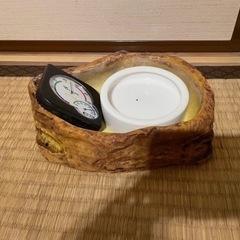 飼育ケース　水槽の画像