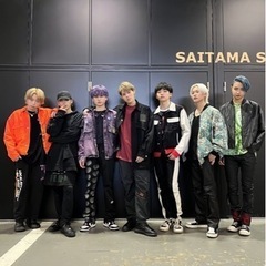 コピーダンス、メンバー募集！BE:FIRST、他、、 - 友達